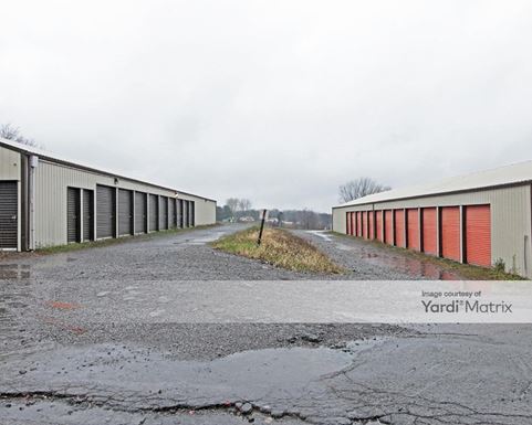 Source URL: https://cdnsc.rentcafe.com/dmslivecafe/3/1076013/1076013-1-3.jpg?width=-1&height=385&quality=80