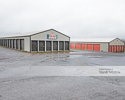 Source URL: https://cdnsc.rentcafe.com/dmslivecafe/3/1076013/1076013-1-4.jpg?width=-1&height=385&quality=80