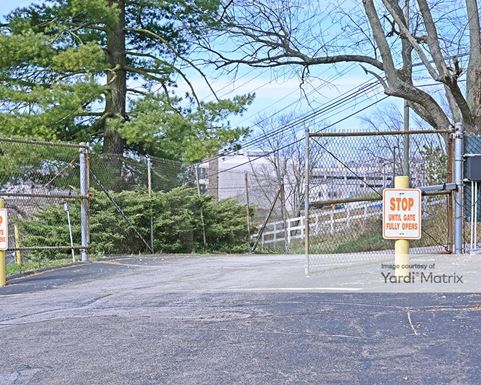 Source URL: https://cdnsc.rentcafe.com/dmslivecafe/3/1076020/1076020-1-2.jpg?width=-1&height=385&quality=80