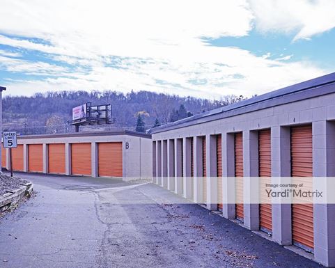 Source URL: https://cdnsc.rentcafe.com/dmslivecafe/3/1076020/1076020-1-3.jpg?width=-1&height=385&quality=80