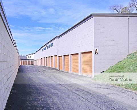 Source URL: https://cdnsc.rentcafe.com/dmslivecafe/3/1076020/1076020-1-4.jpg?width=-1&height=385&quality=80