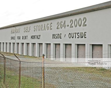 Storage Units for Rent available at 55 Economy Grade Road, Coraopolis, PA 15108