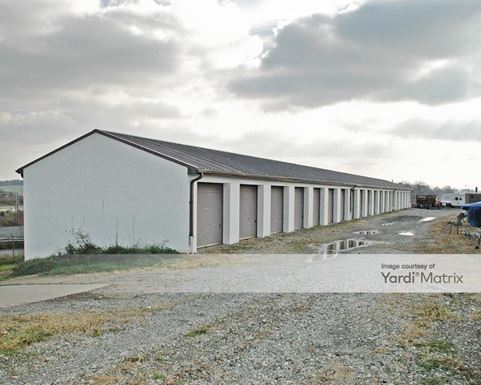 Source URL: https://cdnsc.rentcafe.com/dmslivecafe/3/1076031/1076031-1-2.jpg?width=-1&height=385&quality=80