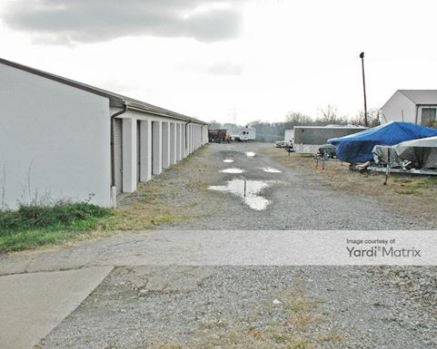 Source URL: https://cdnsc.rentcafe.com/dmslivecafe/3/1076031/1076031-1-4.jpg?width=-1&height=385&quality=80