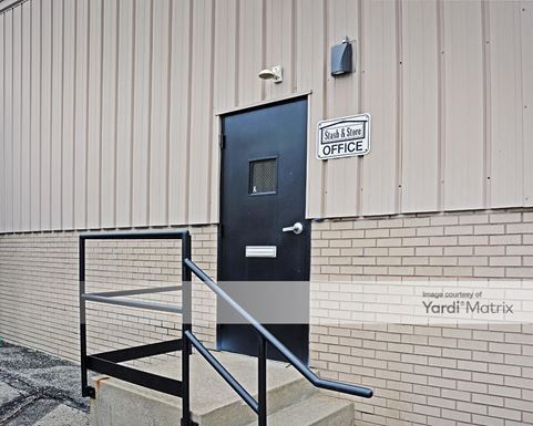 Source URL: https://cdnsc.rentcafe.com/dmslivecafe/3/1076036/1076036-1-2.jpg?width=-1&height=385&quality=80