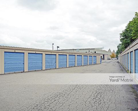 Source URL: https://cdnsc.rentcafe.com/dmslivecafe/3/1076036/1076036-1-4.jpg?width=-1&height=385&quality=80