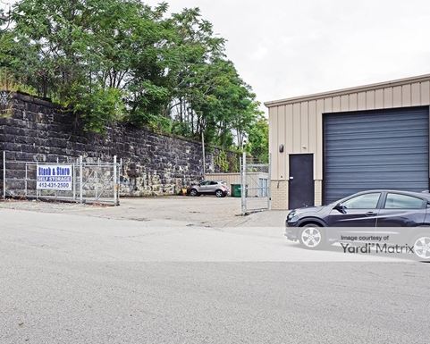 Source URL: https://cdnsc.rentcafe.com/dmslivecafe/3/1076036/1076036-1-6.jpg?width=-1&height=385&quality=80