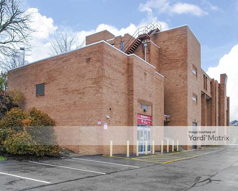 Source URL: https://cdnsc.rentcafe.com/dmslivecafe/3/1076038/1076038-1-2.jpg?width=-1&height=385&quality=80