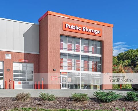 Source URL: https://cdnsc.rentcafe.com/dmslivecafe/3/1076042/1076042-1-2.jpg?width=-1&height=385&quality=80