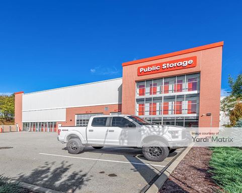 Source URL: https://cdnsc.rentcafe.com/dmslivecafe/3/1076042/1076042-1-3.jpg?width=-1&height=385&quality=80