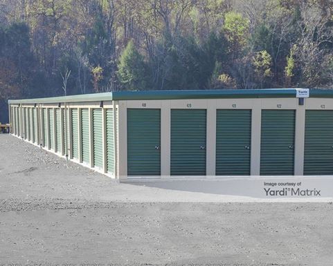 Source URL: https://cdnsc.rentcafe.com/dmslivecafe/3/1076045/1076045-1-2.jpg?width=-1&height=385&quality=80