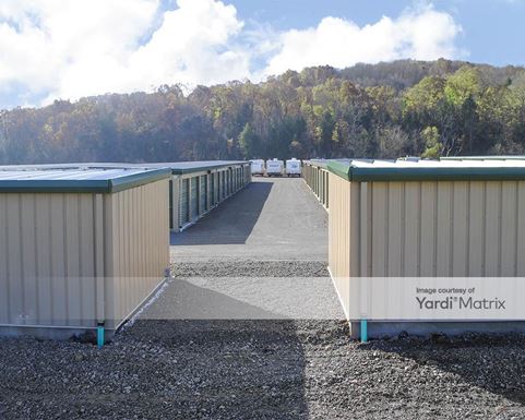 Source URL: https://cdnsc.rentcafe.com/dmslivecafe/3/1076045/1076045-1-3.jpg?width=-1&height=385&quality=80