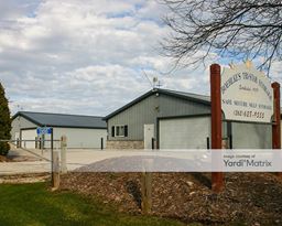 Image for Boehlke's Tri - Star Storage - W172 N13010 Division Road, Germantown, WI