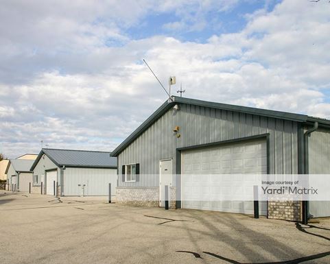 Source URL: https://cdnsc.rentcafe.com/dmslivecafe/3/1076047/1076047-1-2.jpg?width=-1&height=385&quality=80