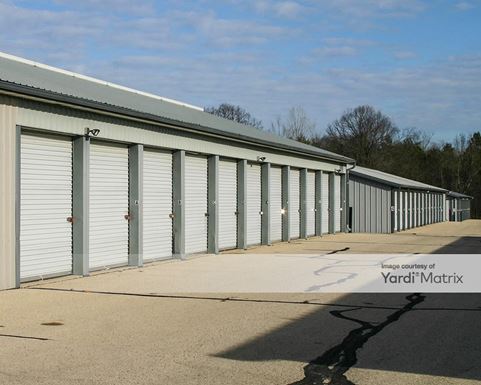 Source URL: https://cdnsc.rentcafe.com/dmslivecafe/3/1076047/1076047-1-3.jpg?width=-1&height=385&quality=80