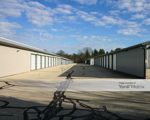 Source URL: https://cdnsc.rentcafe.com/dmslivecafe/3/1076047/1076047-1-4.jpg?width=-1&height=385&quality=80