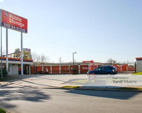 Source URL: https://cdnsc.rentcafe.com/dmslivecafe/3/1076048/1076048-1-3.jpg?width=-1&height=385&quality=80