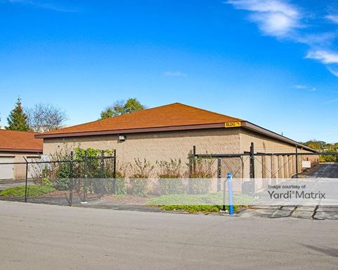 Source URL: https://cdnsc.rentcafe.com/dmslivecafe/3/1076049/1076049-1-2.jpg?width=-1&height=385&quality=80