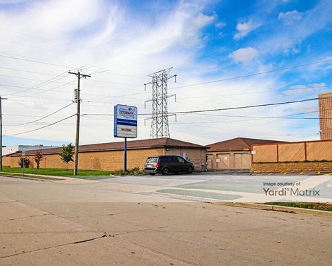 Source URL: https://cdnsc.rentcafe.com/dmslivecafe/3/1076049/1076049-1-3.jpg?width=-1&height=385&quality=80