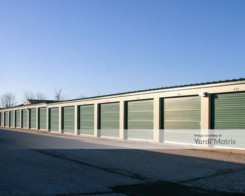 Source URL: https://cdnsc.rentcafe.com/dmslivecafe/3/1076050/1076050-1-2.jpg?width=-1&height=385&quality=80