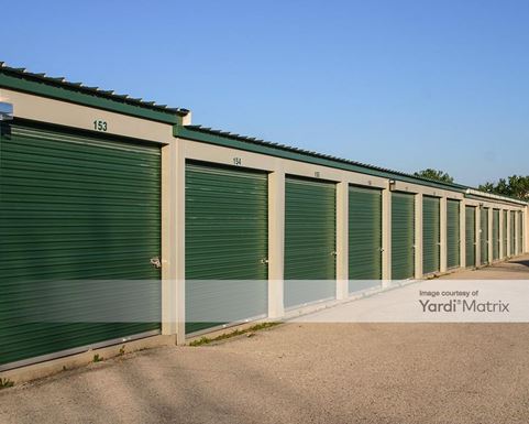 Source URL: https://cdnsc.rentcafe.com/dmslivecafe/3/1076050/1076050-1-3.jpg?width=-1&height=385&quality=80