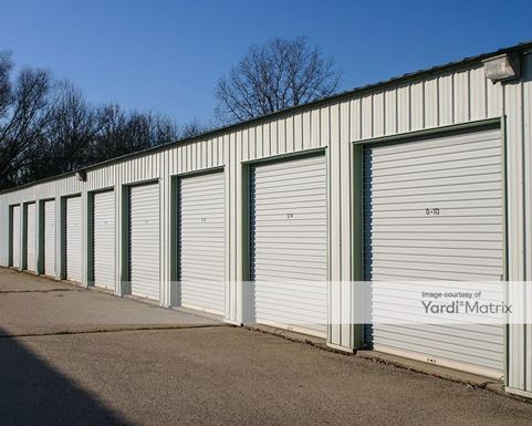 Source URL: https://cdnsc.rentcafe.com/dmslivecafe/3/1076051/1076051-1-2.jpg?width=-1&height=385&quality=80