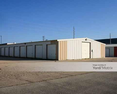 Source URL: https://cdnsc.rentcafe.com/dmslivecafe/3/1076051/1076051-1-3.jpg?width=-1&height=385&quality=80