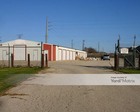 Source URL: https://cdnsc.rentcafe.com/dmslivecafe/3/1076051/1076051-1-4.jpg?width=-1&height=385&quality=80