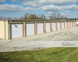 Image for Maxi Storage - 58 Capitol Drive, Oconomowoc, WI