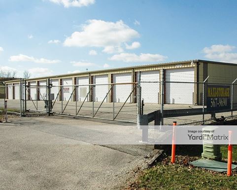 Source URL: https://cdnsc.rentcafe.com/dmslivecafe/3/1076054/1076054-1-2.jpg?width=-1&height=385&quality=80