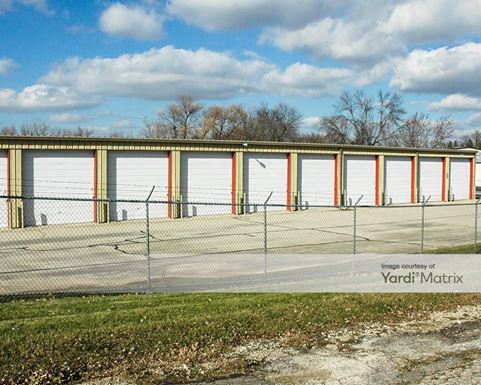 Source URL: https://cdnsc.rentcafe.com/dmslivecafe/3/1076054/1076054-1-3.jpg?width=-1&height=385&quality=80