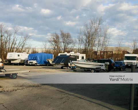 Source URL: https://cdnsc.rentcafe.com/dmslivecafe/3/1076056/1076056-1-2.jpg?width=-1&height=385&quality=80