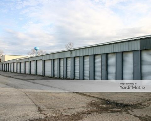 Source URL: https://cdnsc.rentcafe.com/dmslivecafe/3/1076056/1076056-1-3.jpg?width=-1&height=385&quality=80