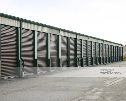 Source URL: https://cdnsc.rentcafe.com/dmslivecafe/3/1076062/1076062-1-2.jpg?width=-1&height=385&quality=80