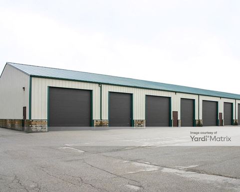 Source URL: https://cdnsc.rentcafe.com/dmslivecafe/3/1076062/1076062-1-3.jpg?width=-1&height=385&quality=80