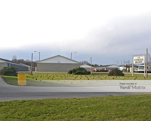 Source URL: https://cdnsc.rentcafe.com/dmslivecafe/3/1076063/1076063-1-3.jpg?width=-1&height=385&quality=80