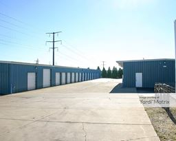 Image for Donges Bay Mini Storage - 6809 West Donges Bay Road, Mequon, WI