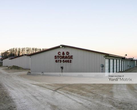 Source URL: https://cdnsc.rentcafe.com/dmslivecafe/3/1076067/1076067-1-2.jpg?width=-1&height=385&quality=80