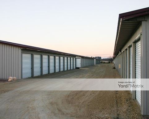 Source URL: https://cdnsc.rentcafe.com/dmslivecafe/3/1076067/1076067-1-3.jpg?width=-1&height=385&quality=80