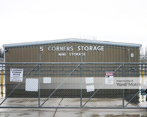 Source URL: https://cdnsc.rentcafe.com/dmslivecafe/3/1076069/1076069-1-2.jpg?width=-1&height=385&quality=80