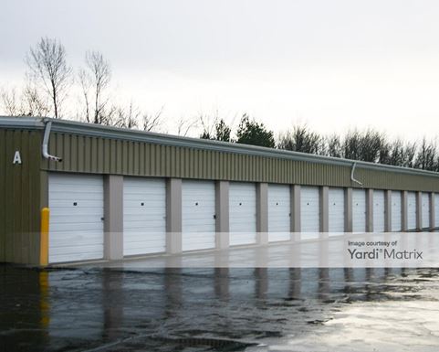 Source URL: https://cdnsc.rentcafe.com/dmslivecafe/3/1076069/1076069-1-3.jpg?width=-1&height=385&quality=80