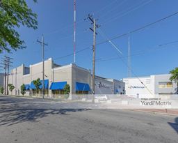 Image for Extra Space Storage - 532 East Capitol Drive, Milwaukee, WI