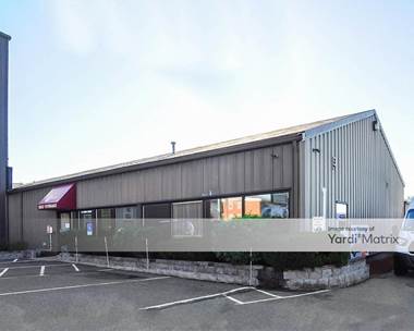 Storage Units for Rent available at 24 Water Street, Danvers, MA 01923