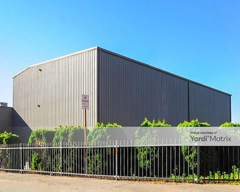 Source URL: https://cdnsc.rentcafe.com/dmslivecafe/3/1076082/1076082-1-2.jpg?width=-1&height=385&quality=80