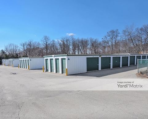 Source URL: https://cdnsc.rentcafe.com/dmslivecafe/3/1076083/1076083-1-2.jpg?width=-1&height=385&quality=80