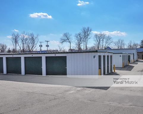 Source URL: https://cdnsc.rentcafe.com/dmslivecafe/3/1076083/1076083-1-3.jpg?width=-1&height=385&quality=80