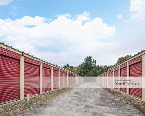 Source URL: https://cdnsc.rentcafe.com/dmslivecafe/3/1076084/1076084-1-2.jpg?width=-1&height=385&quality=80