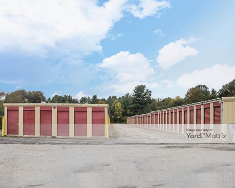 Source URL: https://cdnsc.rentcafe.com/dmslivecafe/3/1076084/1076084-1-3.jpg?width=-1&height=385&quality=80