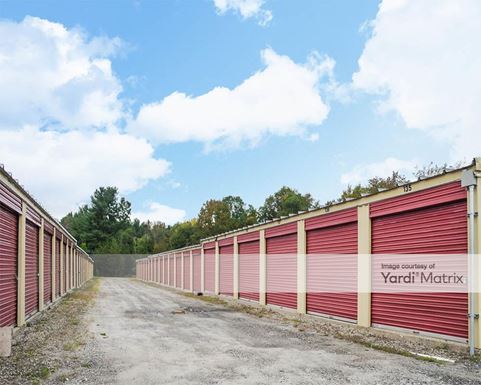 Source URL: https://cdnsc.rentcafe.com/dmslivecafe/3/1076084/1076084-1-4.jpg?width=-1&height=385&quality=80