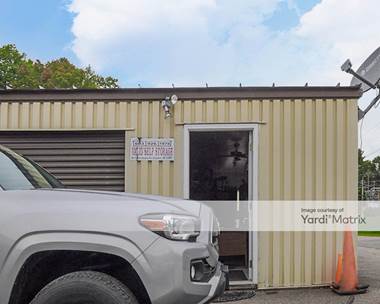 Storage Units for Rent available at 99 Timber Swamp Road, Hampton, NH 03842